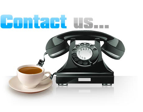 体育手机版官网