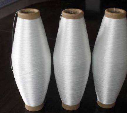 玻璃纤维纱生产