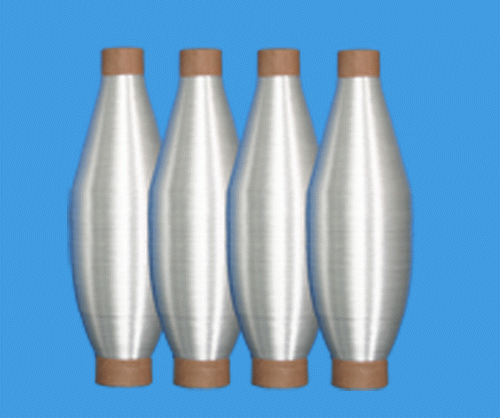 聚酯玻纤布厂家