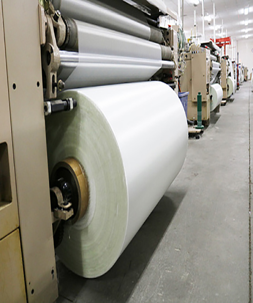 防火布厂家规格尺寸 防火布厂家规格尺寸