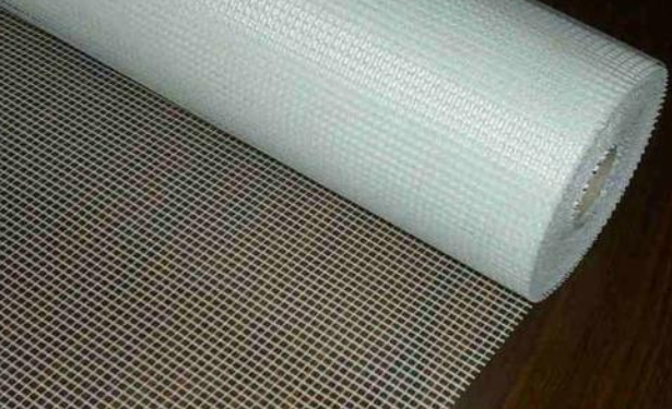 山东玻纤布厂家