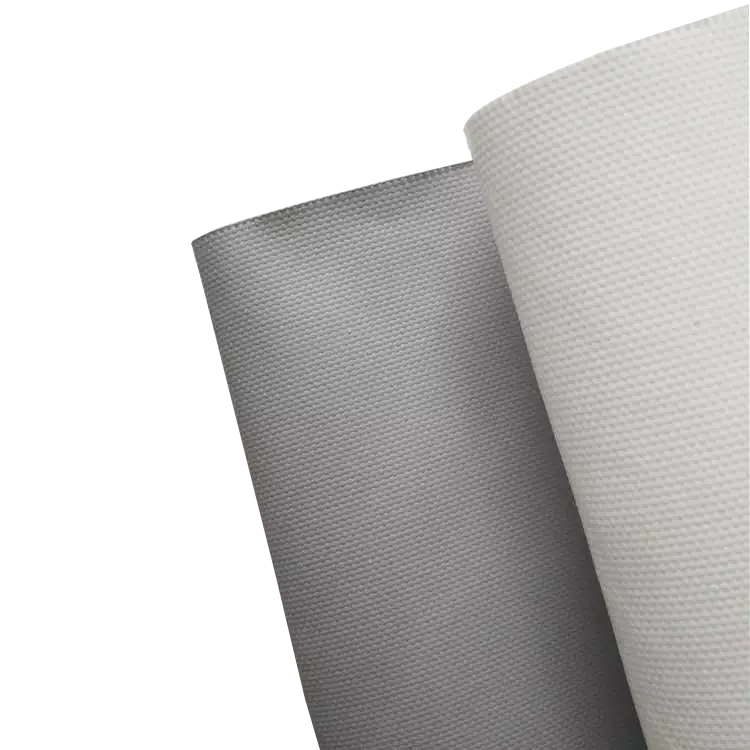 体育手机版官网