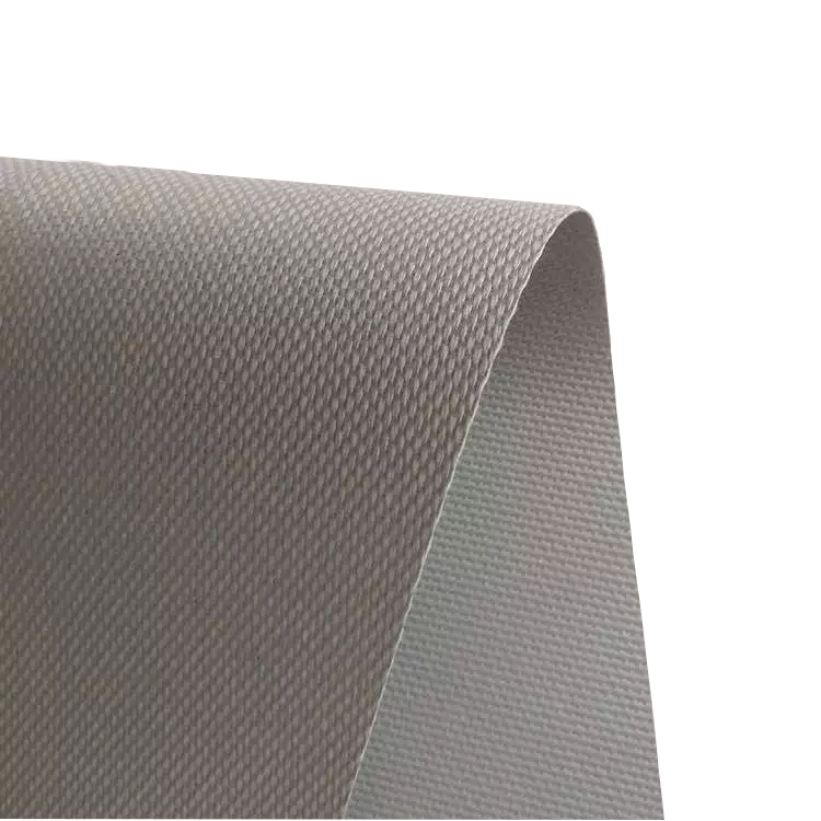 体育手机版官网