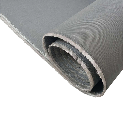 体育手机版官网