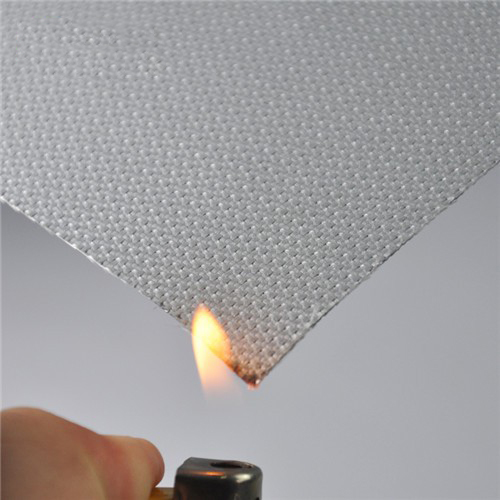 体育手机版官网