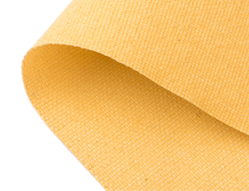 体育手机版官网