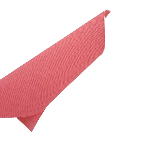 体育手机版官网