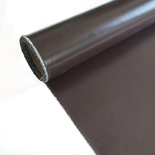 体育手机版官网