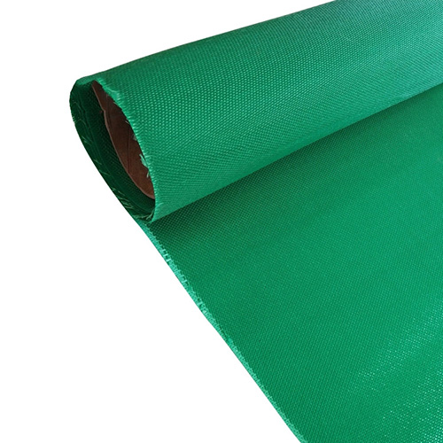 体育手机版官网