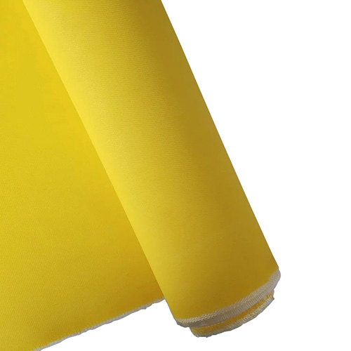 体育手机版官网