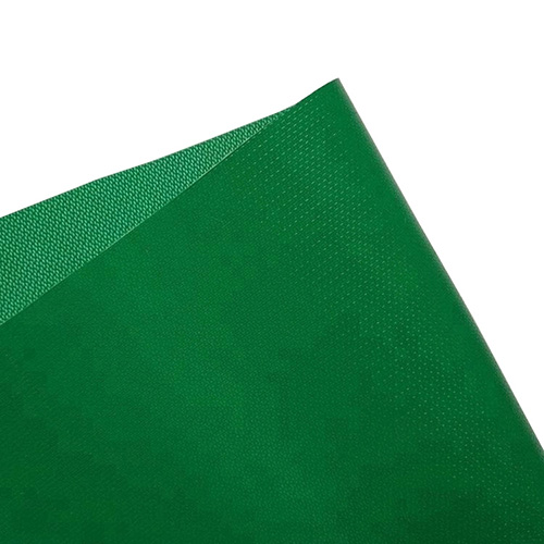 体育手机版官网