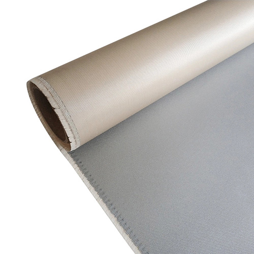 体育手机版官网