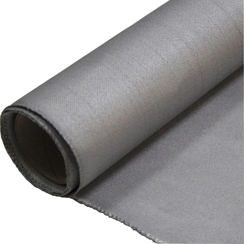 体育手机版官网