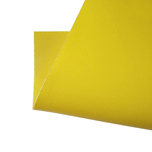 体育手机版官网