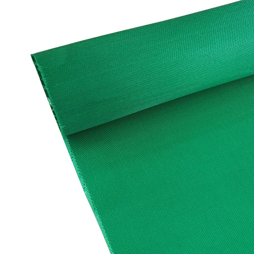 体育手机版官网