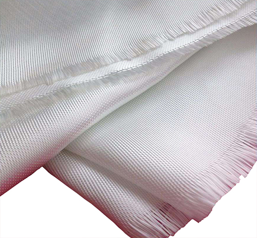 体育手机版官网