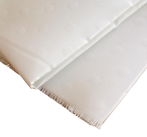 体育手机版官网