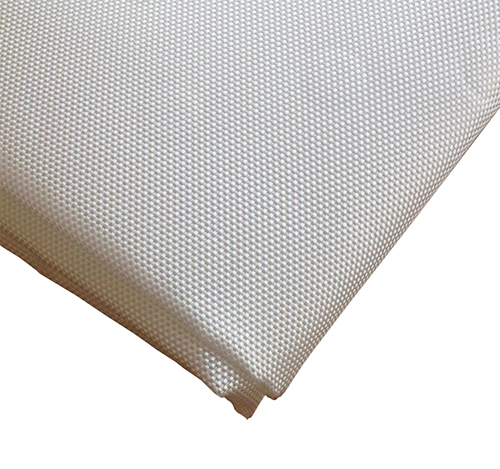 体育手机版官网