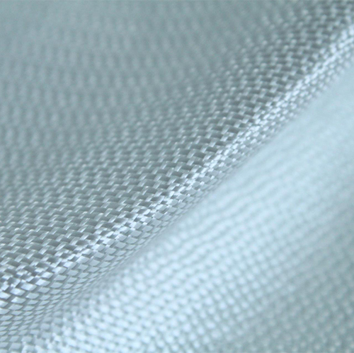 体育手机版官网