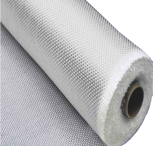 体育手机版官网