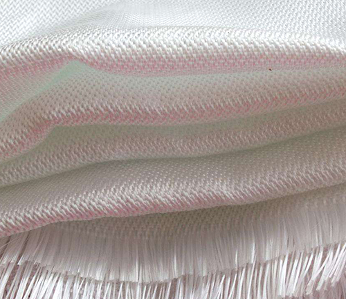 体育手机版官网