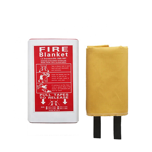 体育手机版官网