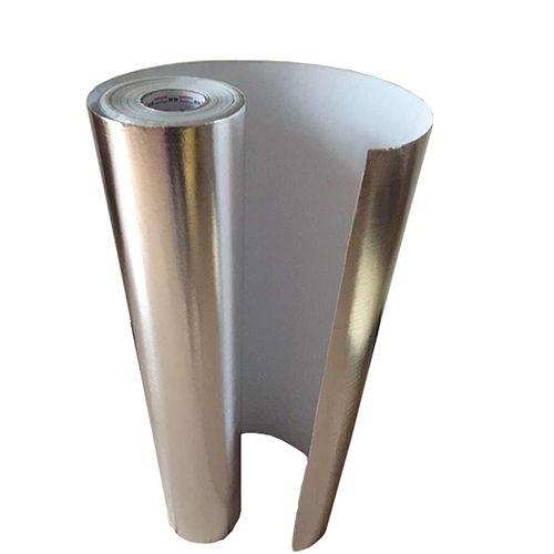 体育手机版官网