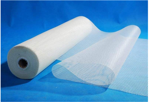 体育手机版官网