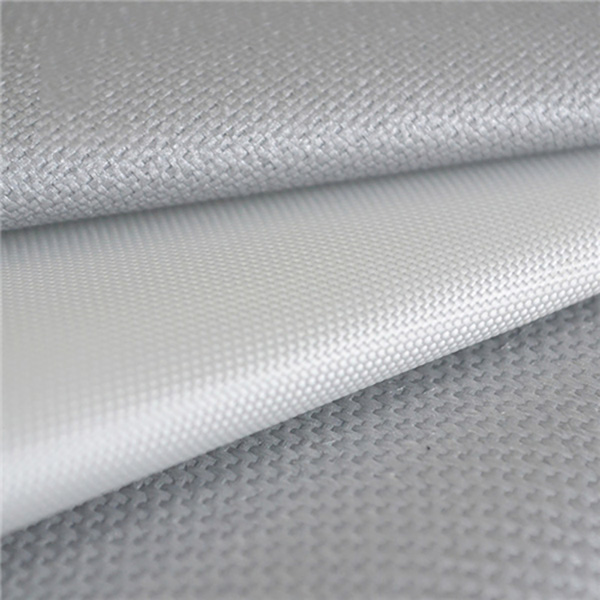 挡烟垂壁布制造厂家