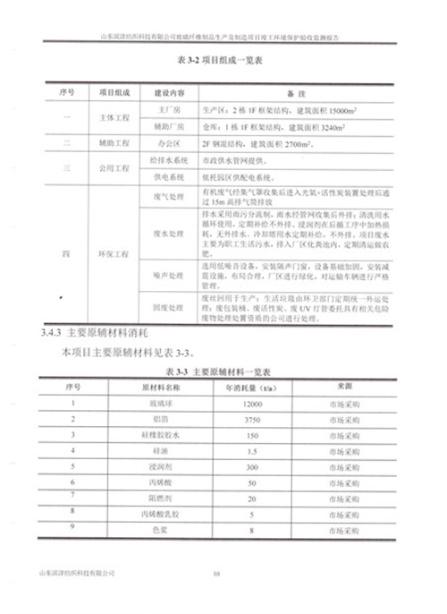体育手机版官网