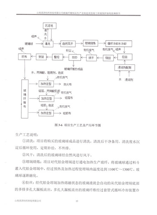 体育手机版官网