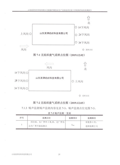 体育手机版官网