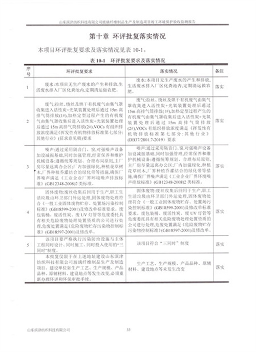 体育手机版官网