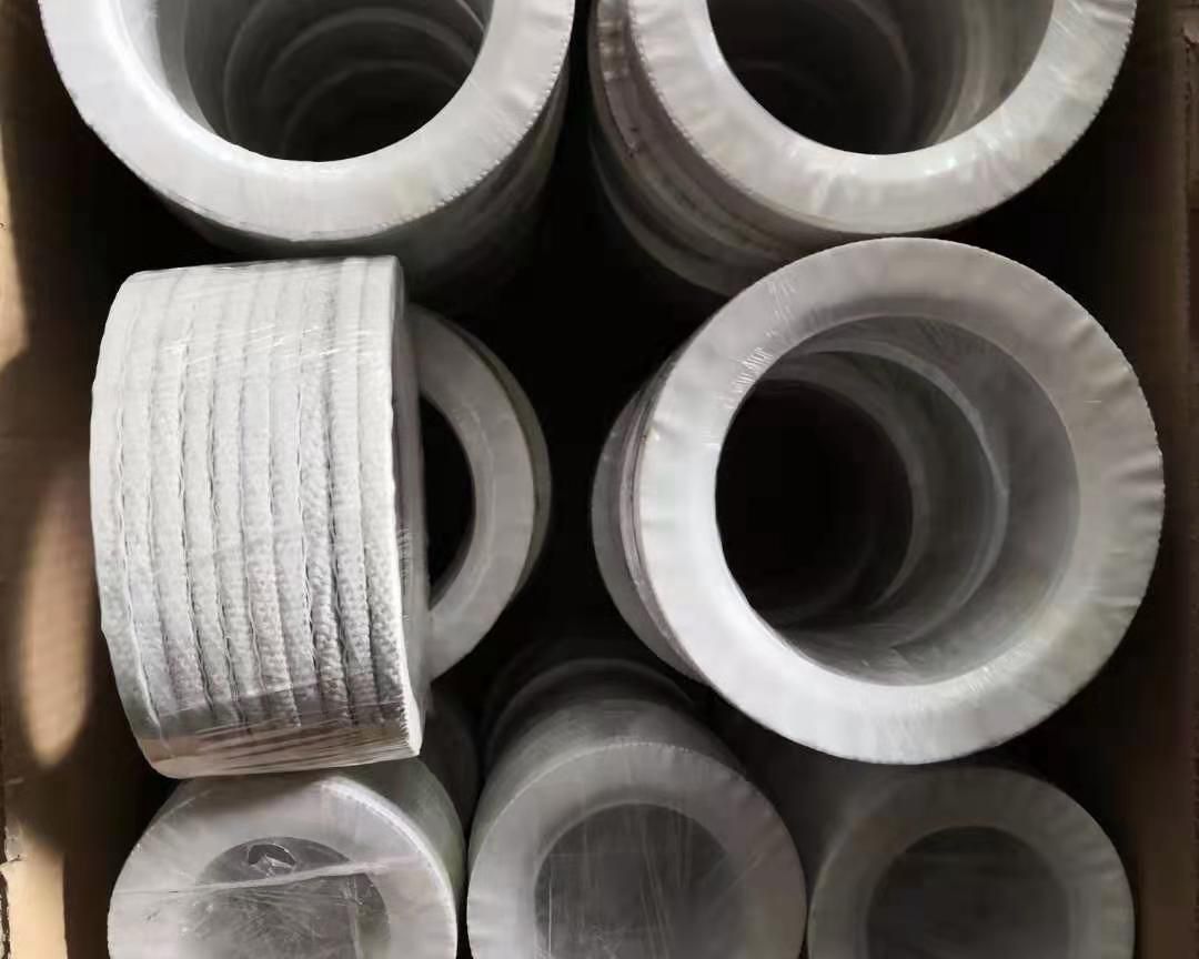 体育手机版官网