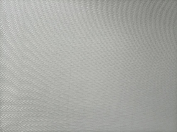 挡烟垂壁布加工