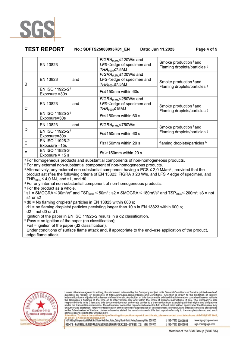 体育手机版官网