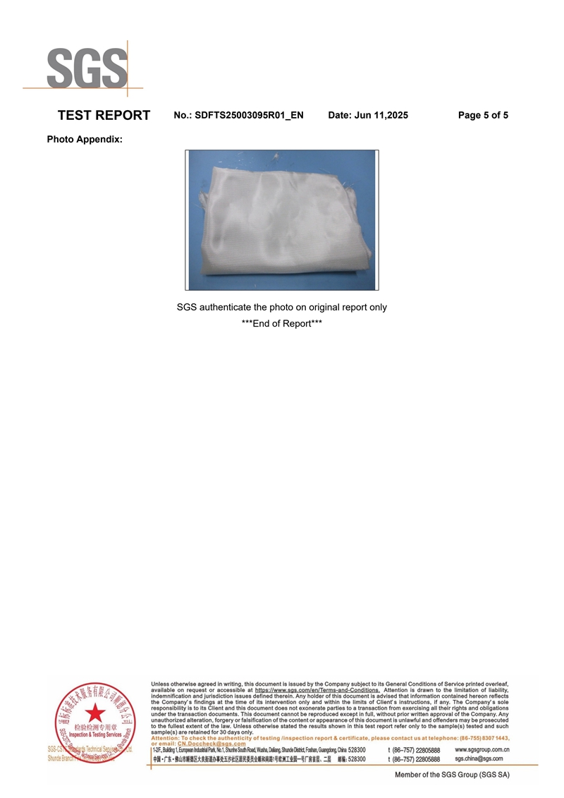 体育手机版官网