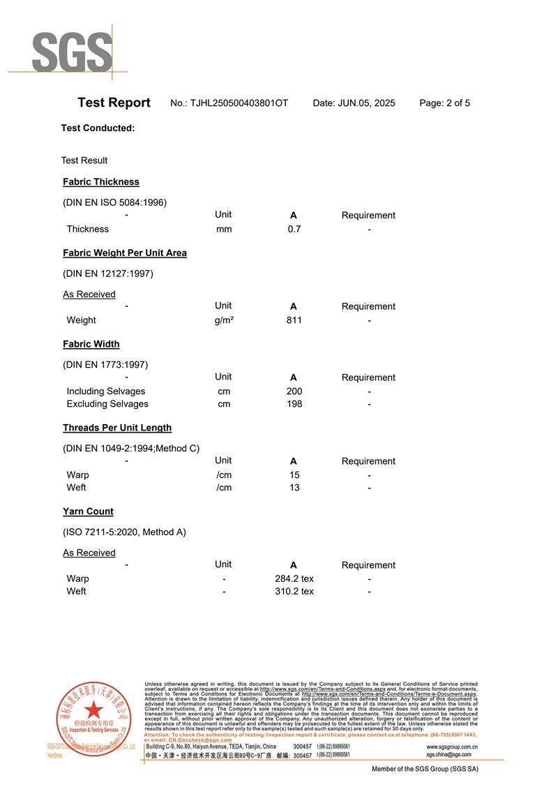 体育手机版官网