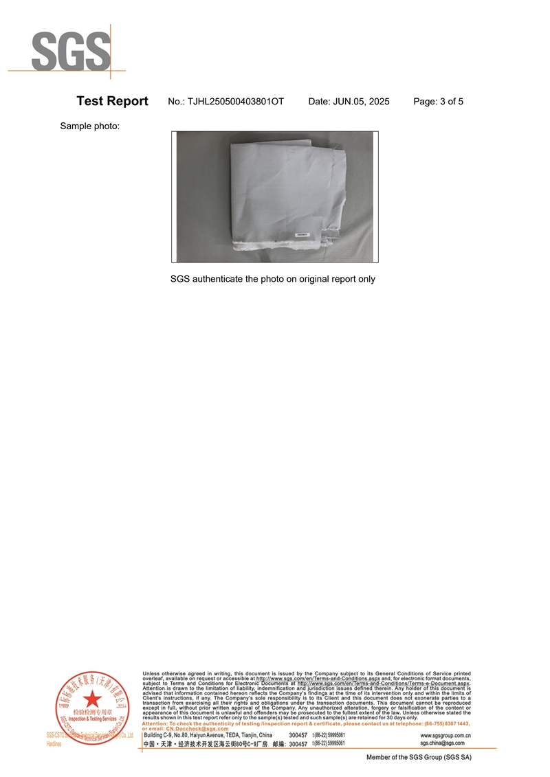 体育手机版官网