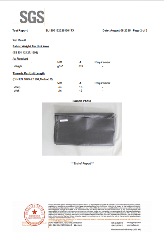 体育手机版官网
