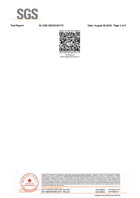 体育手机版官网