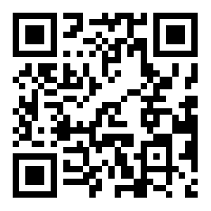 体育手机版官网