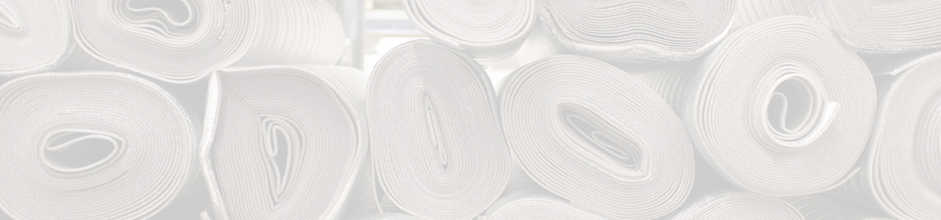 体育手机版官网