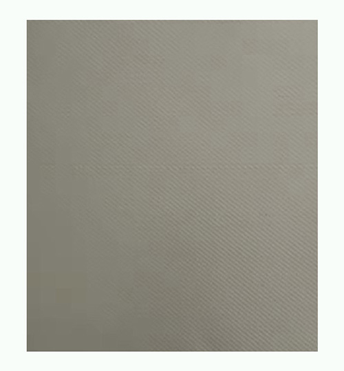 防火布厂家选材的要求