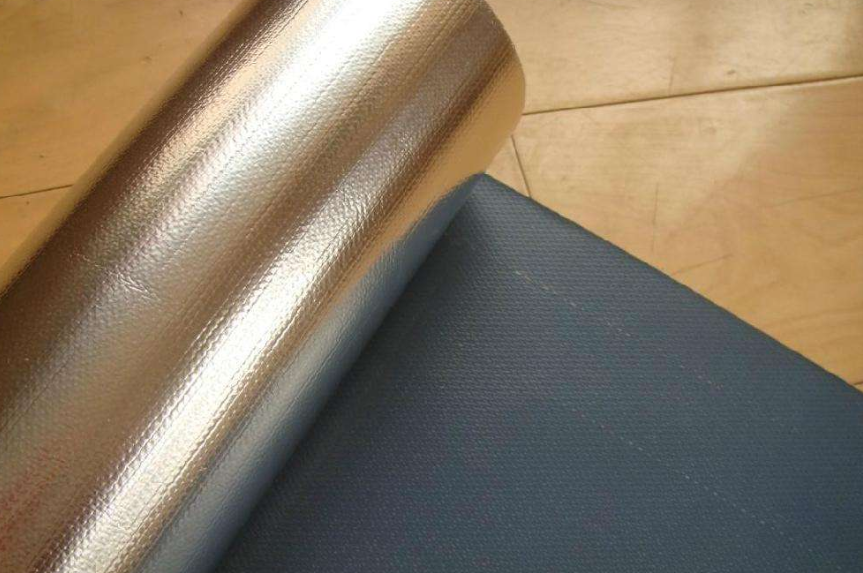 防火布厂家介绍防火布的使用年限? 防火布厂家介绍防火布的使用年限?