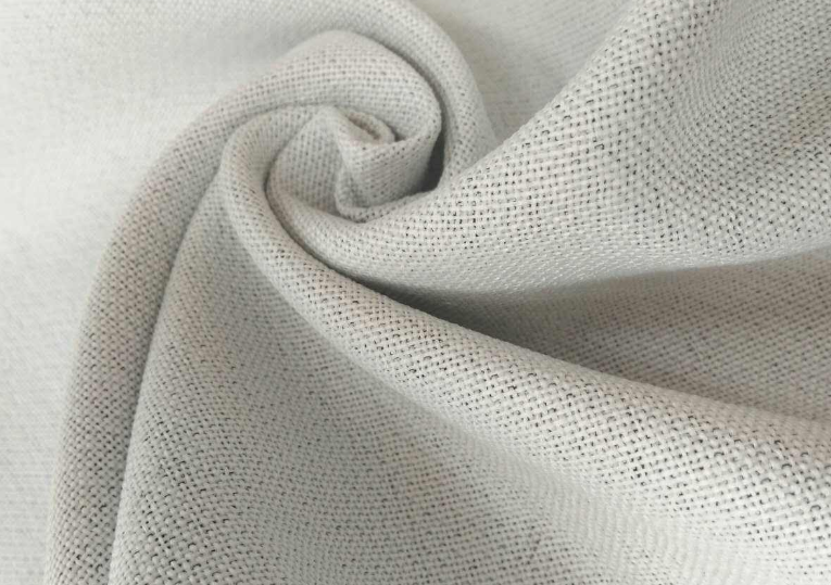 防火布厂家的隐患排查