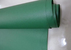 玻纤布厂家介绍玻纤布的特殊要求